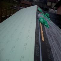 images/thumbsgallery-copertureEsolai/2013-01-30 13.45.45.jpg